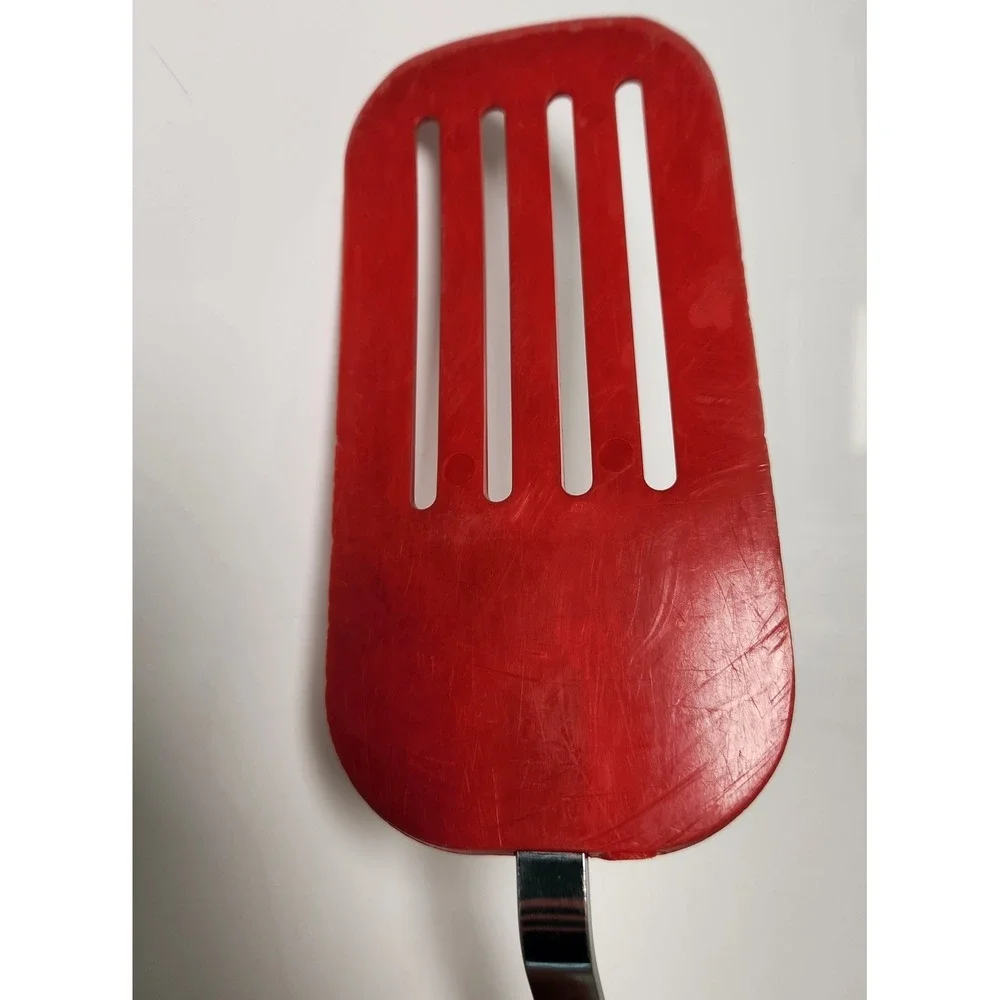 Donny vintage bonny